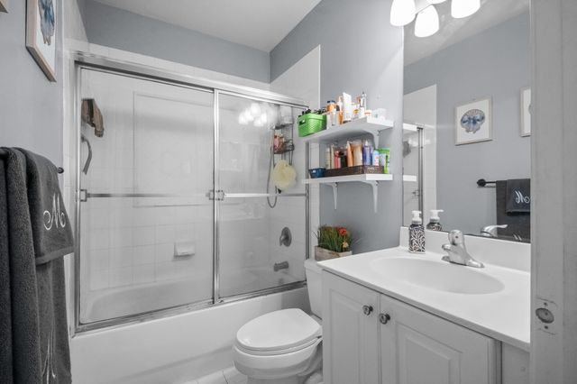 8291 SW 27th Street 103, Miramar, FL 33025