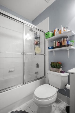 8291 SW 27th Street 103, Miramar, FL 33025