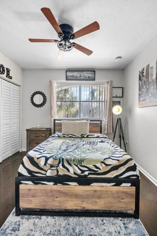 8291 SW 27th Street 103, Miramar, FL 33025