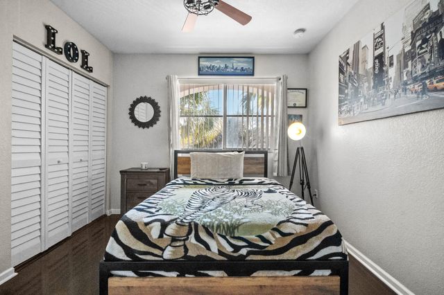 8291 SW 27th Street 103, Miramar, FL 33025