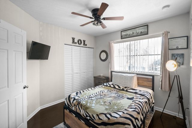 8291 SW 27th Street 103, Miramar, FL 33025