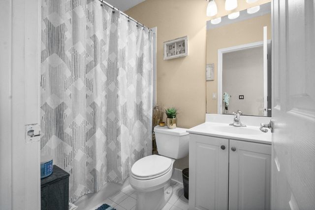 8291 SW 27th Street 103, Miramar, FL 33025