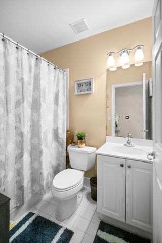 8291 SW 27th Street 103, Miramar, FL 33025