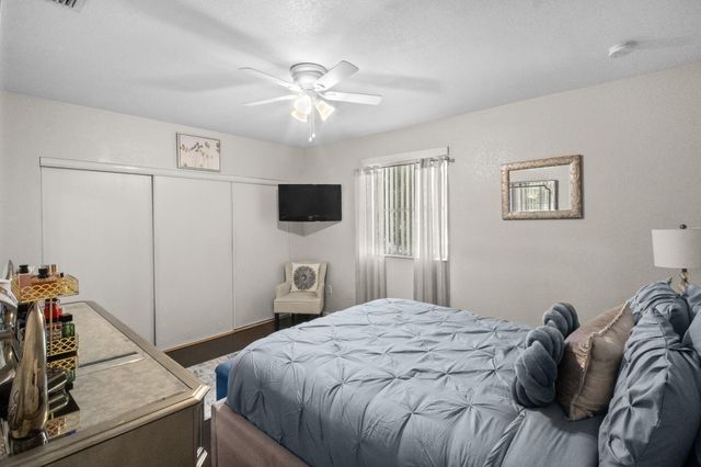 8291 SW 27th Street 103, Miramar, FL 33025