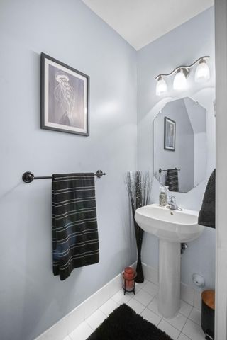 8291 SW 27th Street 103, Miramar, FL 33025