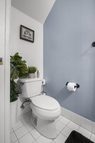 8291 SW 27th Street 103, Miramar, FL 33025