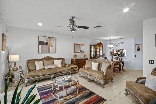 8291 SW 27th Street 103, Miramar, FL 33025