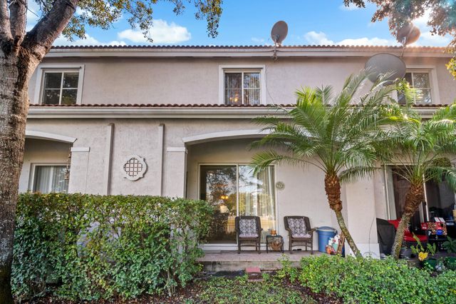 8291 SW 27th Street 103, Miramar, FL 33025