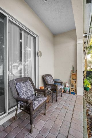 8291 SW 27th Street 103, Miramar, FL 33025