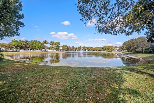 8291 SW 27th Street 103, Miramar, FL 33025