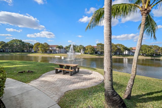 8291 SW 27th Street 103, Miramar, FL 33025