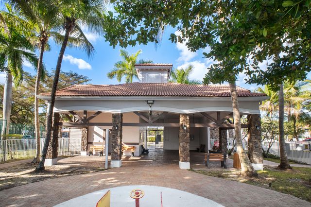 8291 SW 27th Street 103, Miramar, FL 33025