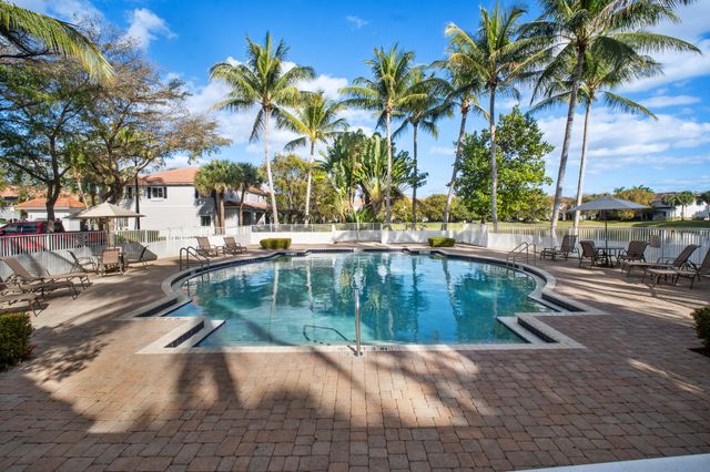 8291 SW 27th Street 103, Miramar, FL 33025