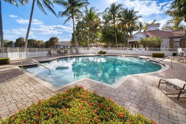 8291 SW 27th Street 103, Miramar, FL 33025