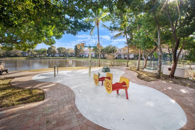 8291 SW 27th Street 103, Miramar, FL 33025