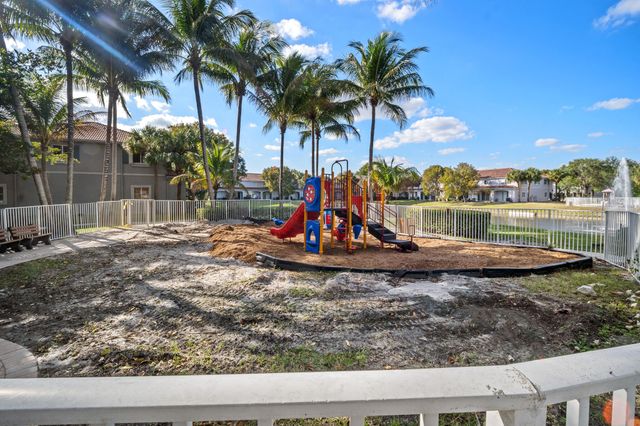 8291 SW 27th Street 103, Miramar, FL 33025