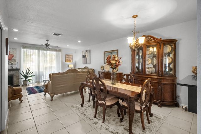 8291 SW 27th Street 103, Miramar, FL 33025