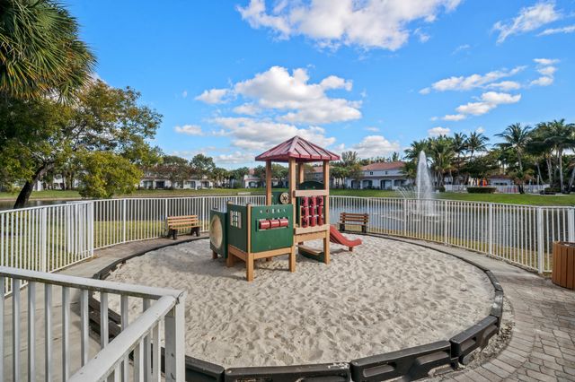 8291 SW 27th Street 103, Miramar, FL 33025