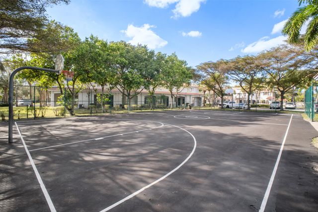 8291 SW 27th Street 103, Miramar, FL 33025