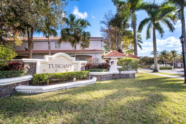 8291 SW 27th Street 103, Miramar, FL 33025