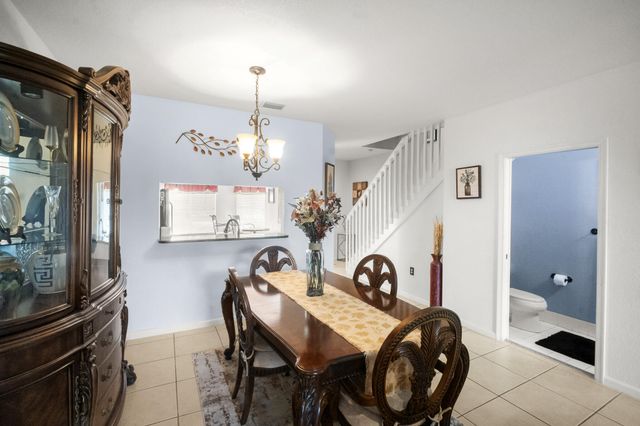 8291 SW 27th Street 103, Miramar, FL 33025