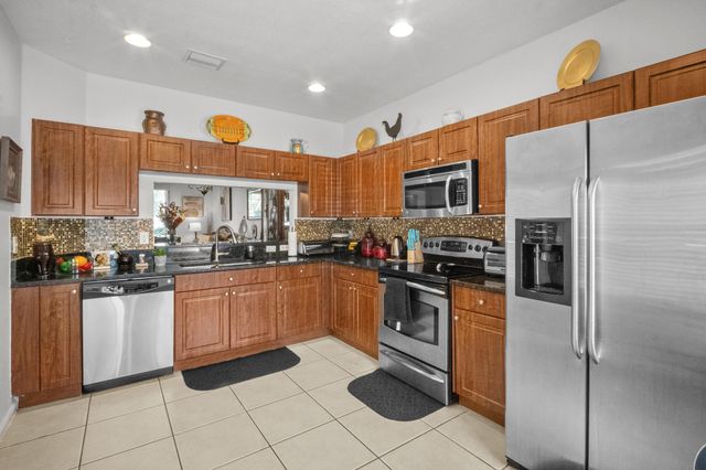 8291 SW 27th Street 103, Miramar, FL 33025