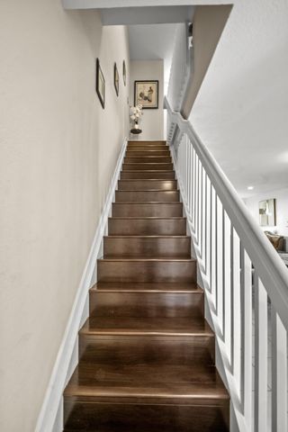 8291 SW 27th Street 103, Miramar, FL 33025