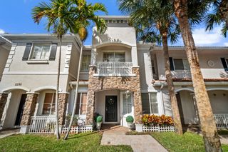 8291 SW 27th Street 103, Miramar, FL 33025