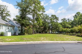 9231 Rivendell Place SW, Calabash, NC 28467