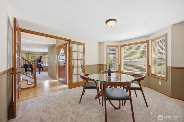 13085 Sunrise Drive, Mount Vernon, WA 98273