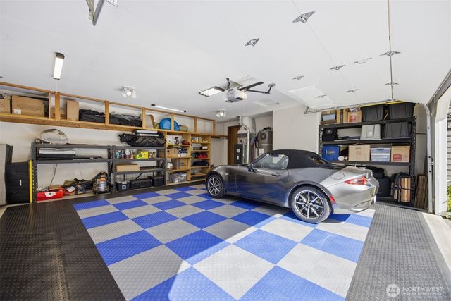 13085 Sunrise Drive, Mount Vernon, WA 98273