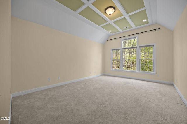8401 Chelridge Drive, Wake Forest, NC 27587