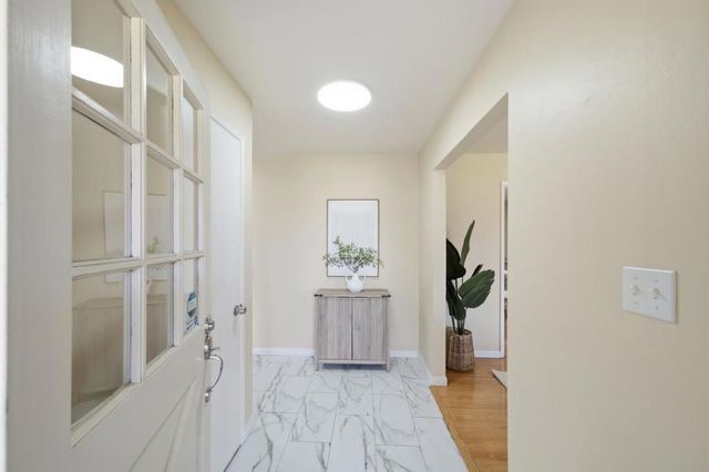 4708 Borina Drive, San Jose, CA 95129