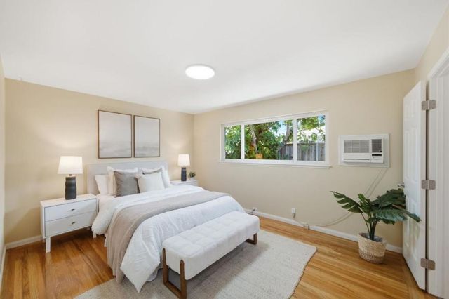 4708 Borina Drive, San Jose, CA 95129