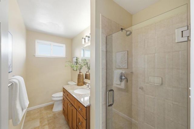 4708 Borina Drive, San Jose, CA 95129