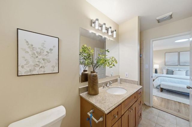 4708 Borina Drive, San Jose, CA 95129