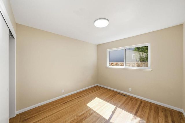 4708 Borina Drive, San Jose, CA 95129