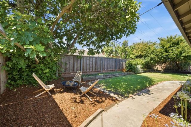 4708 Borina Drive, San Jose, CA 95129