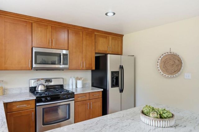 4708 Borina Drive, San Jose, CA 95129