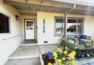 4708 Borina Drive, San Jose, CA 95129