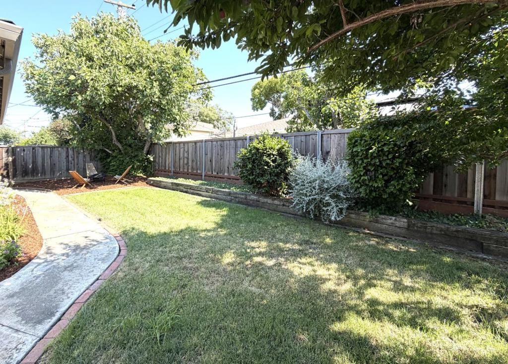 Image 11 of property listing at 4708 Borina Drive, San Jose, CA 95129