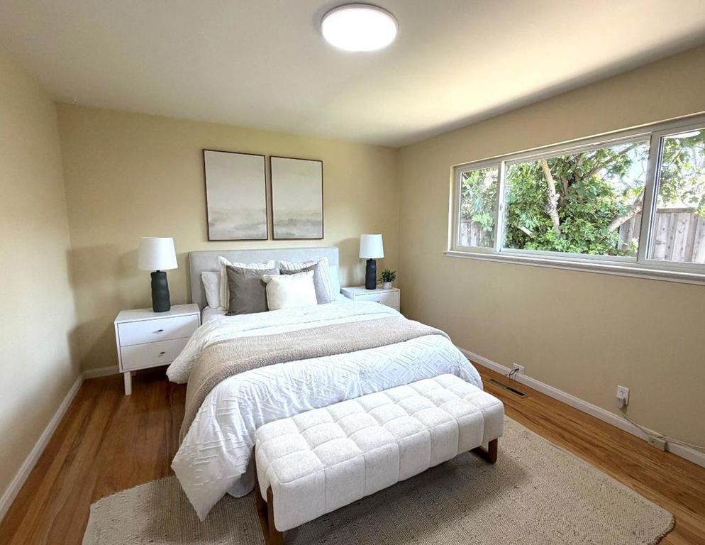 Image 7 of property listing at 4708 Borina Drive, San Jose, CA 95129
