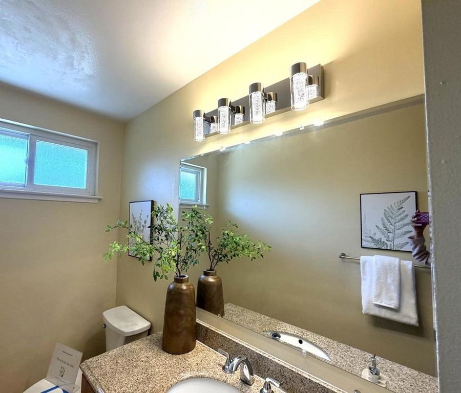 Image 9 of property listing at 4708 Borina Drive, San Jose, CA 95129