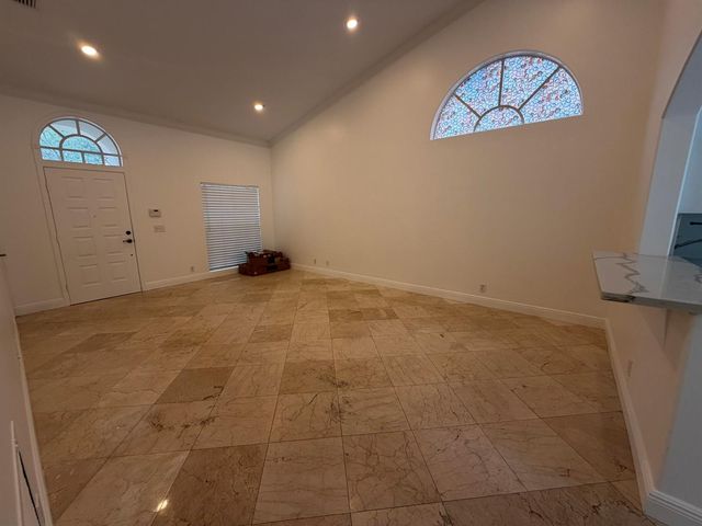 7657 Sanctuary Drive, Coral Springs, FL 33065