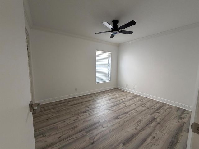 7657 Sanctuary Drive, Coral Springs, FL 33065