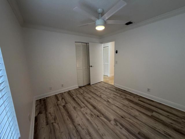 7657 Sanctuary Drive, Coral Springs, FL 33065