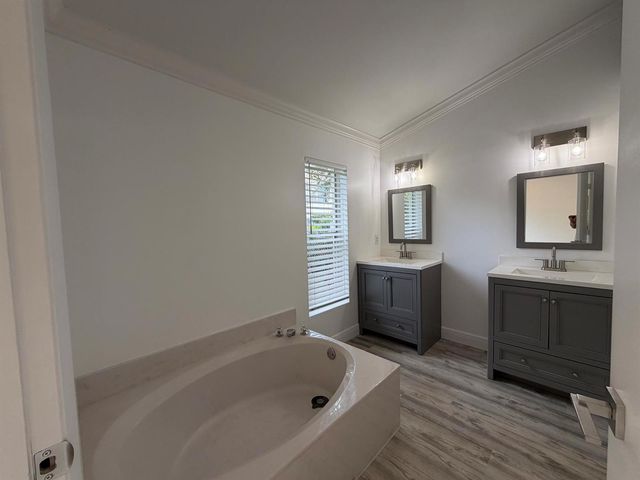 7657 Sanctuary Drive, Coral Springs, FL 33065