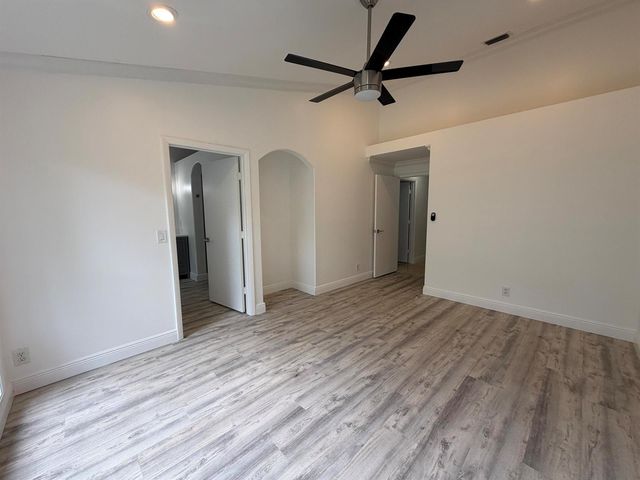 7657 Sanctuary Drive, Coral Springs, FL 33065