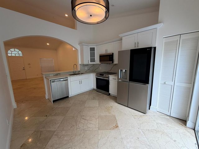 7657 Sanctuary Drive, Coral Springs, FL 33065