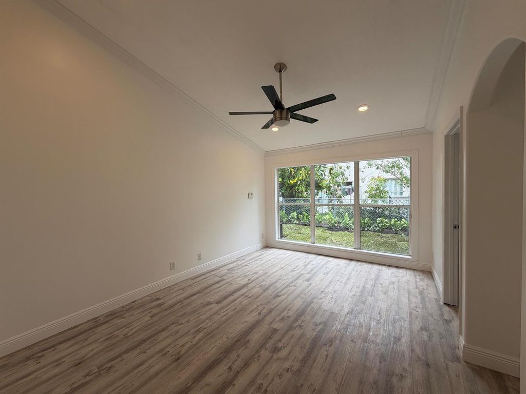 7657 Sanctuary Drive, Coral Springs, FL 33065